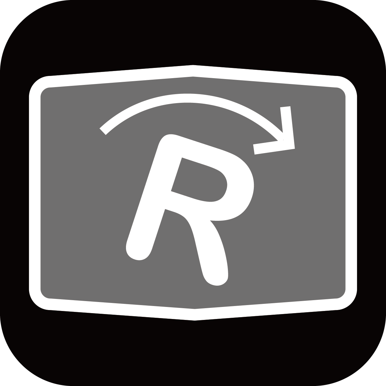 rotate